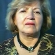 Teresa Miranda M.