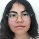Martina Carrizo A.