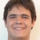 Pablo Lobos B.