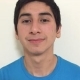 Alberto Albornoz M.