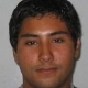 Andrs Pealoza G.