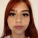 Germayoni Salazar P.