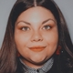 Catalina Soto Burgos