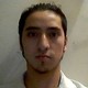 Fabian Garrido H.