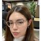 Betsab Valenzuela C.