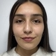 Ariadne Pea A.