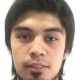 Rafael Villablanca F.