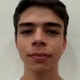 Agustin Cisternas H.