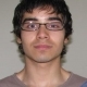 Ignacio Novoa T.