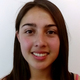 Romina Escobar P.