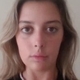 Sofia O'Brien A.