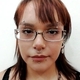 Amalia Arias Tobar