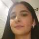 Francisca Olmedo R.