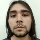 Renato Vega S.