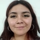 Yuliana Barrera P.