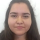 Camila Vicencio C.