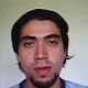 Gustavo Ayala P.