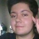 Miguel Valdivia G.