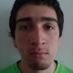 Felipe Troncoso Hernndez