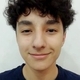 Franco Urbina O.