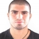 Esteban Contreras Delzo