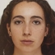Cannelle Duniau S.