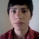 Alfredo Garrido V.