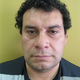 Jorge Arias