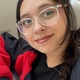 Constanza Fredes V.
