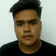 Esteban Alvarez A.