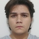 Juan Soto Q.