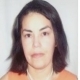 Paula Araya Jaraquemada