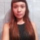 Lorena Hernndez C.