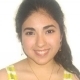 Catalina Gonzlez G.