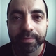 Patricio Gonzlez R.