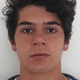 Matas Garafulic S.