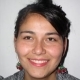 Dalila Muoz L.