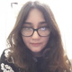 Ivanna Seplveda R.