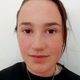 Catalina Prado A.