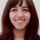 Valentina Zuiga L.