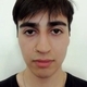 Benjamn Pardo C.