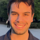 Foto de persona
