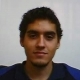 Matas Ferrada A.