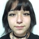 Valentina Ziga B.
