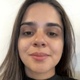 Isabel Fernanda Vasconcelos