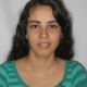 Kasandra Pavez S.