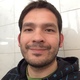 Francisco Delgado R.