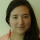 Paula Moraga G.