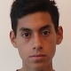 Sebastin Martnez S.