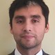 Cristian Carrasco N.